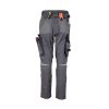 pantalon-cargo-tulipero-pro-mujer- (7) Pantalón Cargo Tulipero Pro Mujer