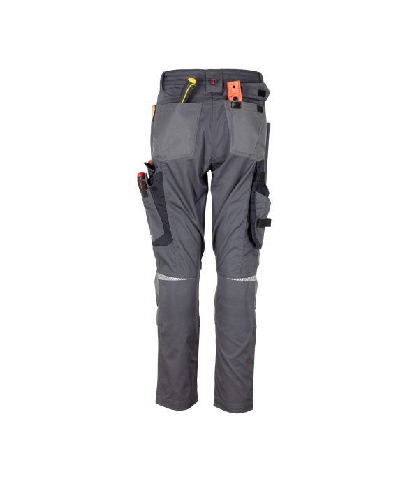 pantalon-cargo-tulipero-pro-mujer- (7) Pantalón Cargo Tulipero Pro Mujer