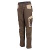 pantalon-cargo-tulipero-pro-mujer- (9) Pantalón Cargo Tulipero Pro Mujer