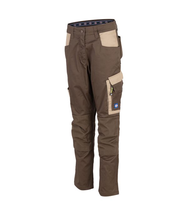 pantalon-cargo-tulipero-pro-mujer- (9) Pantalón Cargo Tulipero Pro Mujer