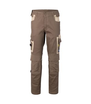 pantalon-cargo-tulipero-strong-hombre- (11) Pantalón Cargo Tulipero Strong Hombre