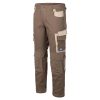 Pantalón Cargo Tulipero Strong Hombre