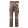 Pantalón Cargo Tulipero Strong Hombre