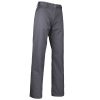 pantalon-classic-mujer-65-poly-35-alg (1) Pantalón Classic Mujer