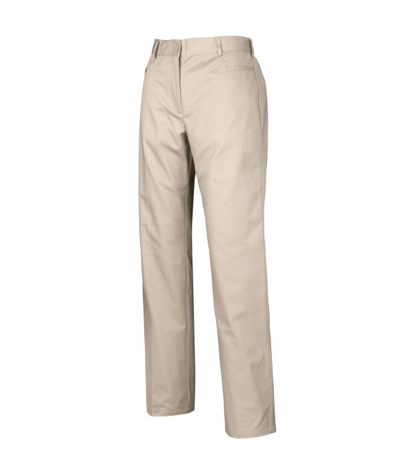 pantalon-classic-mujer-65-poly-35-alg (10) Pantalón Classic Mujer