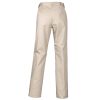 pantalon-classic-mujer-65-poly-35-alg (11) Pantalón Classic Mujer