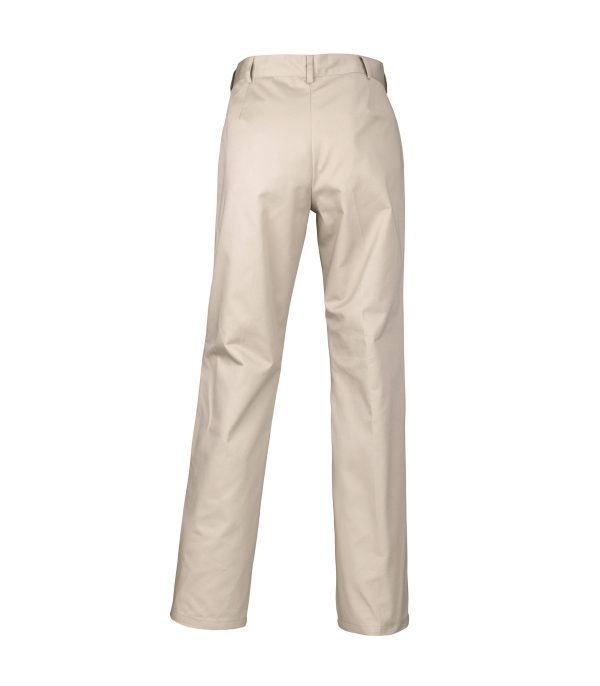 pantalon-classic-mujer-65-poly-35-alg (11) Pantalón Classic Mujer