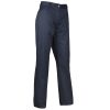 pantalon-classic-mujer-65-poly-35-alg (13) Pantalón Classic Mujer