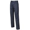 pantalon-classic-mujer-65-poly-35-alg (14) Pantalón Classic Mujer