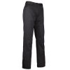 pantalon-classic-mujer-65-poly-35-alg (5) Pantalón Classic Mujer