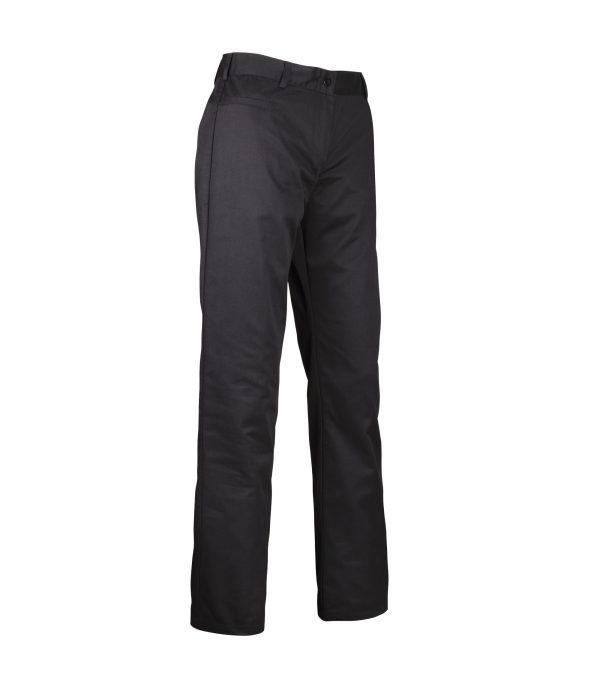 pantalon-classic-mujer-65-poly-35-alg (5) Pantalón Classic Mujer