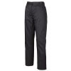 pantalon-classic-mujer-65-poly-35-alg (6) Pantalón Classic Mujer