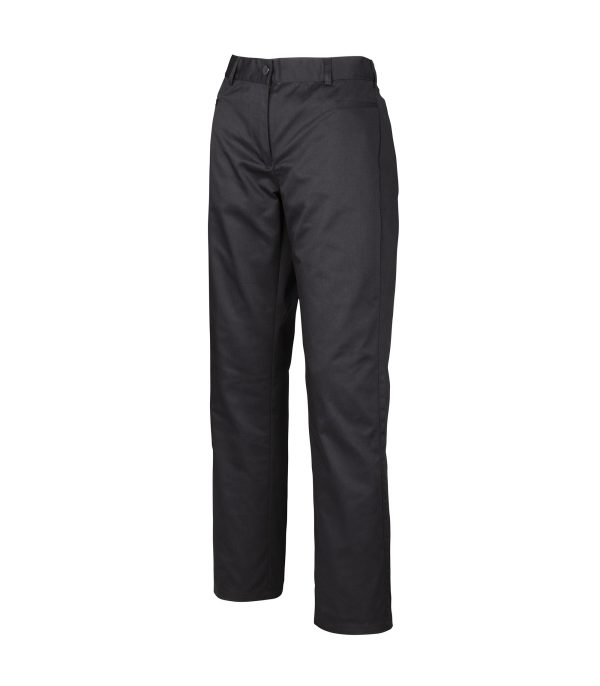 pantalon-classic-mujer-65-poly-35-alg (6) Pantalón Classic Mujer