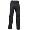 pantalon-classic-mujer-65-poly-35-alg (7) Pantalón Classic Mujer