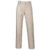 pantalon-classic-mujer-65-poly-35-alg (8) Pantalón Classic Mujer