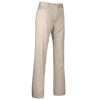 pantalon-classic-mujer-65-poly-35-alg (9) Pantalón Classic Mujer