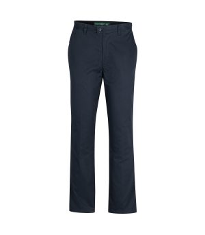 pantalon-classic-spinza-hombre-65-poly-35-alg (12) Pantalón Classic sin Pinza Hombre