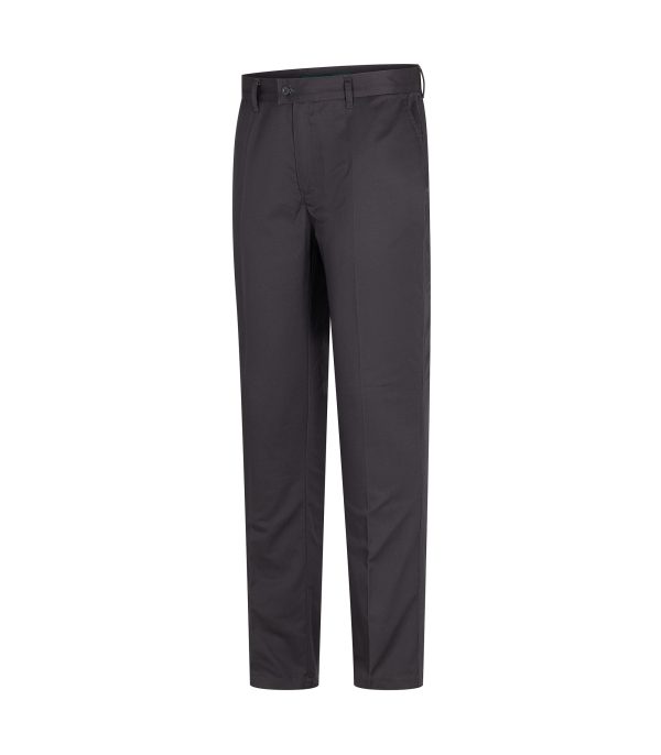 Pantalón Classic sin Pinza Hombre