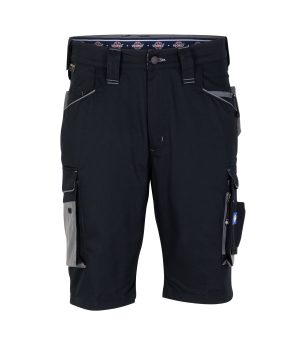 pantalon-corto-cargo-hombre (4) Pantalón Corto Cargo Hombre