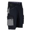 Pantalón Corto Cargo Hombre