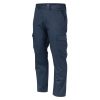 pantalon-executive-amount-hombre-ml (10) Pantalón Amount Hombre