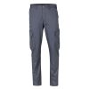 pantalon-executive-amount-hombre-ml Pantalón Amount Hombre