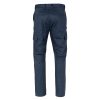 pantalon-executive-amount-hombre-ml (11) Pantalón Amount Hombre