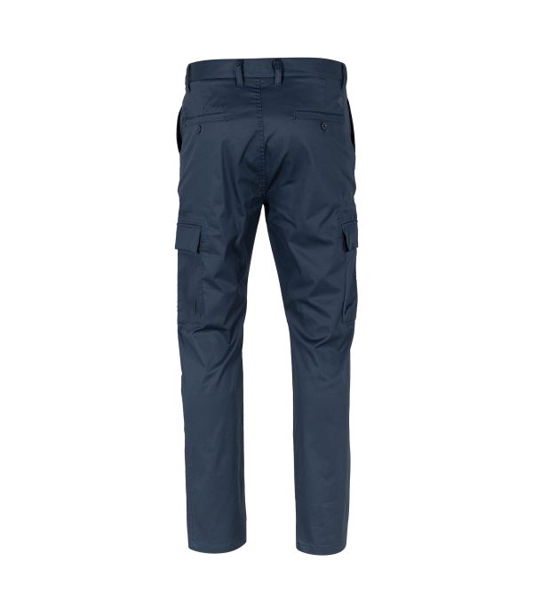 pantalon-executive-amount-hombre-ml (11) Pantalón Amount Hombre