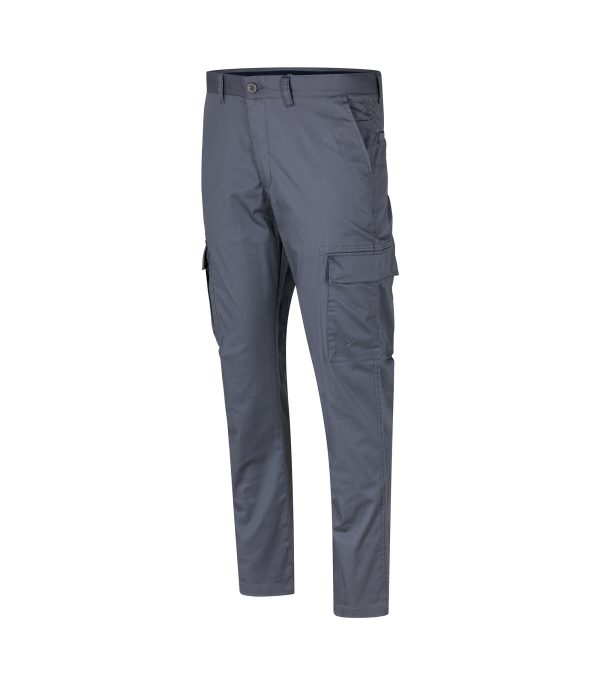 pantalon-executive-amount-hombre-ml (2) Pantalón Amount Hombre