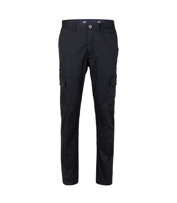 pantalon-executive-amount-hombre-ml (4) Pantalón Amount Hombre