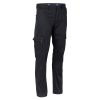 pantalon-executive-amount-hombre-ml (5) Pantalón Amount Hombre