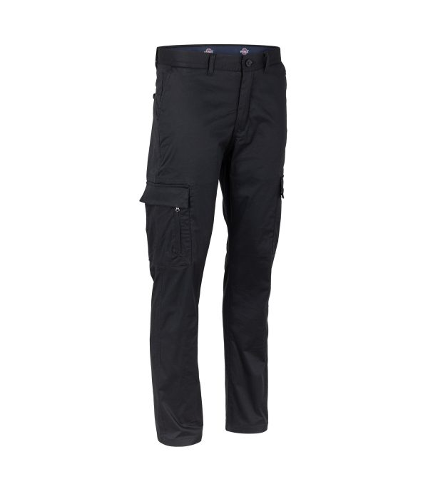 pantalon-executive-amount-hombre-ml (5) Pantalón Amount Hombre