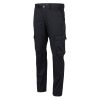 pantalon-executive-amount-hombre-ml (6) Pantalón Amount Hombre