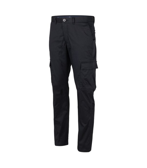 pantalon-executive-amount-hombre-ml (6) Pantalón Amount Hombre
