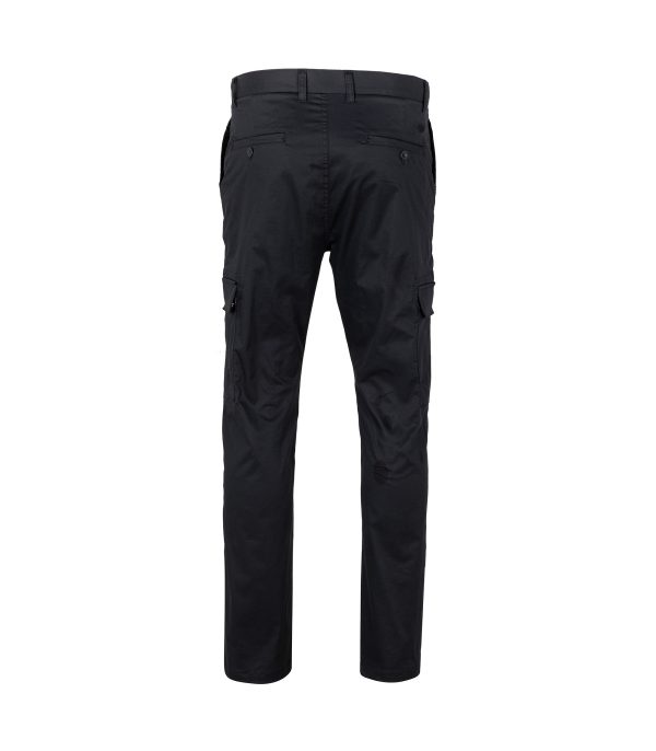 pantalon-executive-amount-hombre-ml (7) Pantalón Amount Hombre