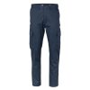 pantalon-executive-amount-hombre-ml (8) Pantalón Amount Hombre