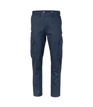 pantalon-executive-amount-hombre-ml (8) Pantalón Amount Hombre