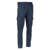 pantalon-executive-amount-hombre-ml (9) Pantalón Amount Hombre