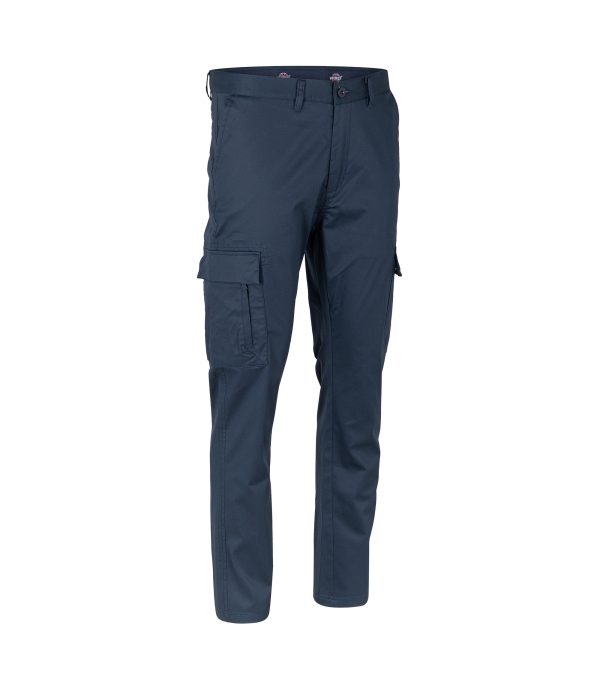 pantalon-executive-amount-hombre-ml (9) Pantalón Amount Hombre