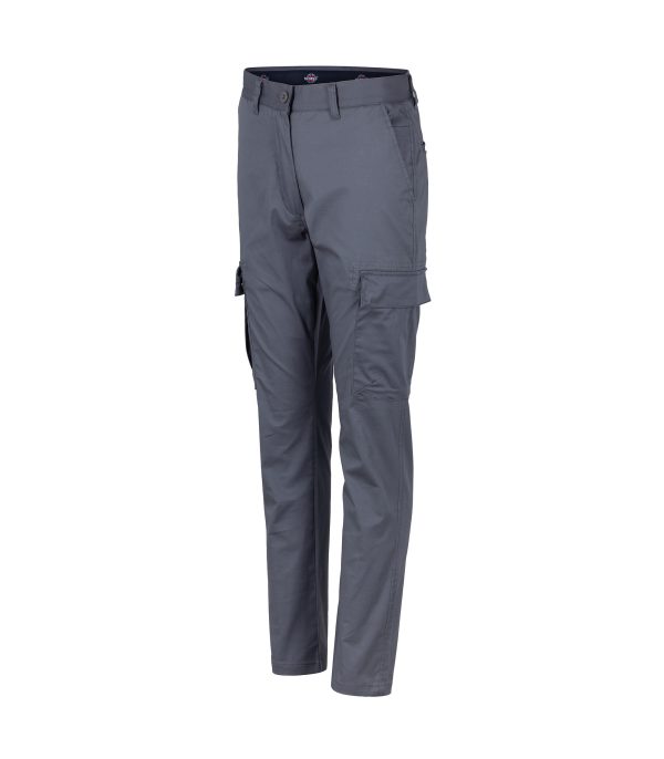 pantalon-executive-amount-mujer-ml (1) Pantalón Amount Mujer