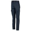 pantalon-executive-amount-mujer-ml (10) Pantalón Amount Mujer