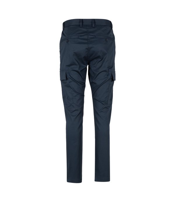 pantalon-executive-amount-mujer-ml (11) Pantalón Amount Mujer