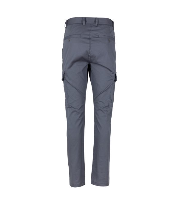 pantalon-executive-amount-mujer-ml (3) Pantalón Amount Mujer