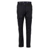 pantalon-executive-amount-mujer-ml (4) Pantalón Amount Mujer