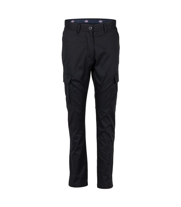 pantalon-executive-amount-mujer-ml (4) Pantalón Amount Mujer