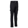 pantalon-executive-amount-mujer-ml (5) Pantalón Amount Mujer
