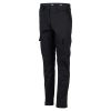 pantalon-executive-amount-mujer-ml (6) Pantalón Amount Mujer