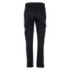 pantalon-executive-amount-mujer-ml (7) Pantalón Amount Mujer