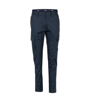 pantalon-executive-amount-mujer-ml (8) Pantalón Amount Mujer