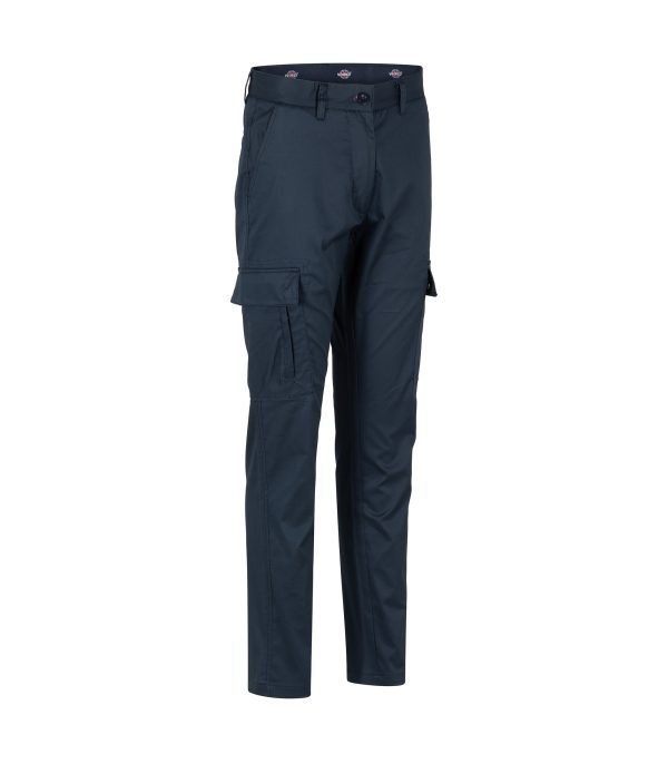 pantalon-executive-amount-mujer-ml (9) Pantalón Amount Mujer